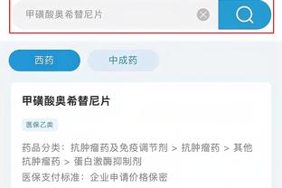 必威官方网站首页网址